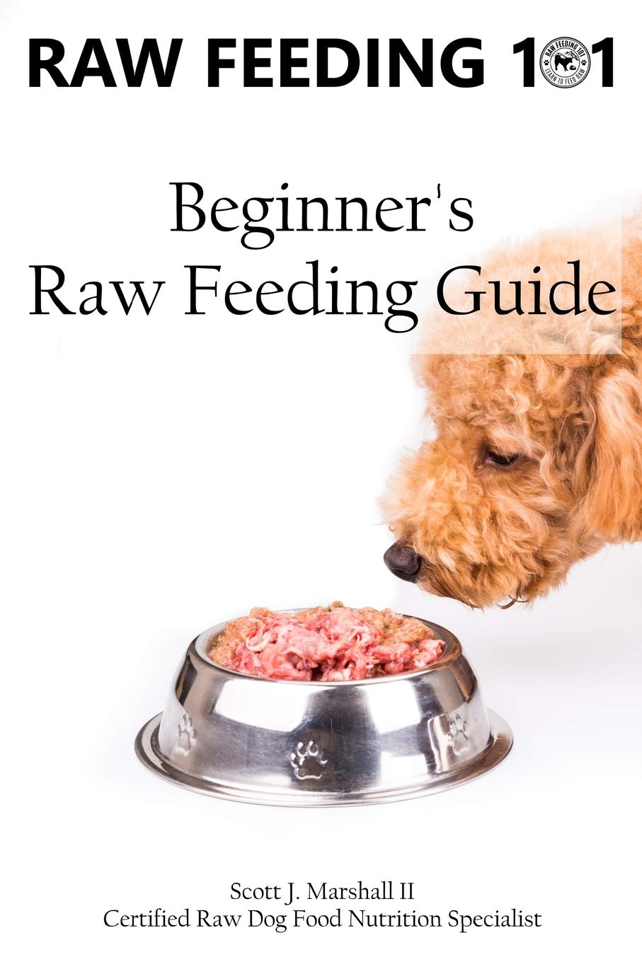 raw feeding