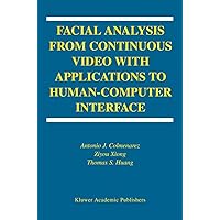 Amazon.com: Asymptotic Statistics (Cambridge Series in Statistical