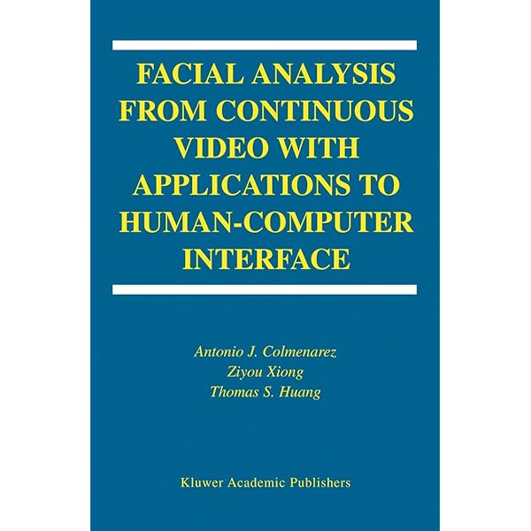 Digital Video and HD: Algorithms and Interfaces (The Morgan