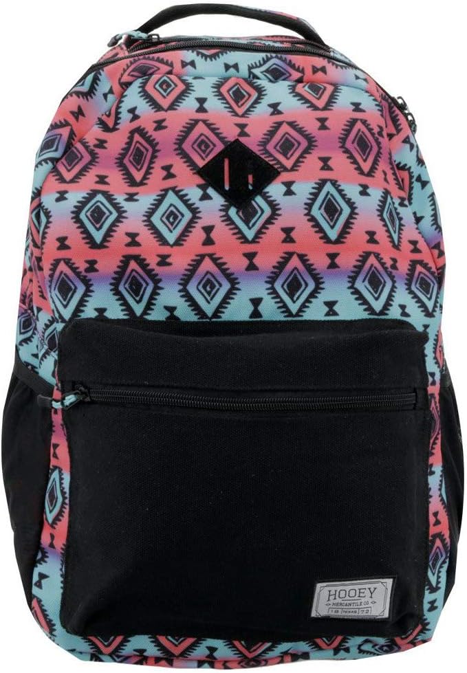 hooey backpack