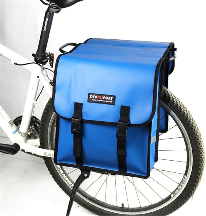 retrospec fixed gear