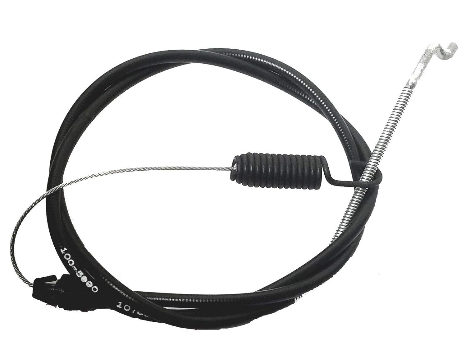 Best lawnboy lawn mower manual