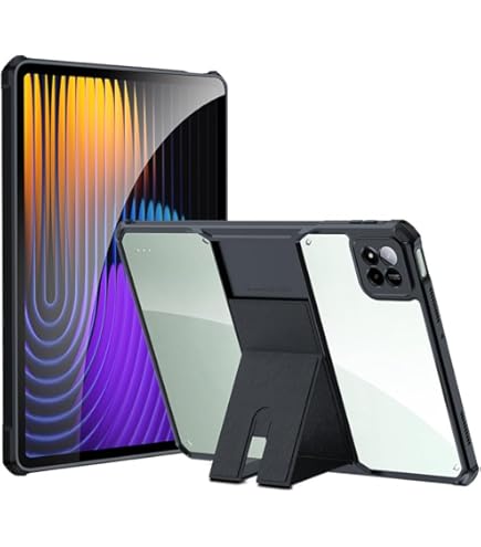Xiaomi Pad 7 Pro Ai WiFi versão global (sem chamadas nem texto) 28