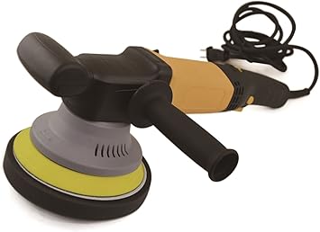 Astro Pneumatic Tool Company 3058 featured image 2