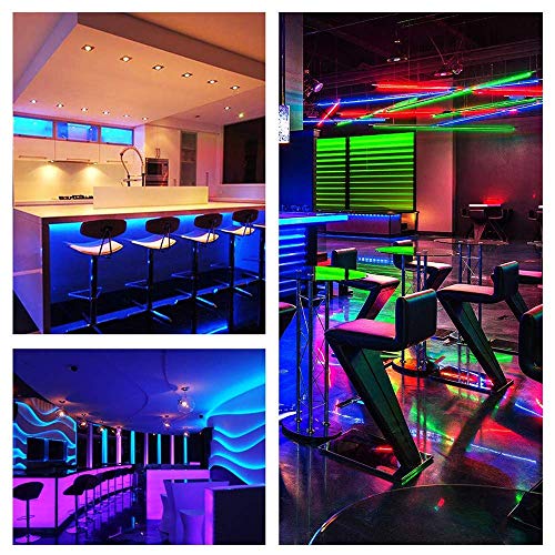 3 Waterproof+infrared+Suitable+Cupboard+Decoration