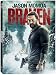 Braven primary