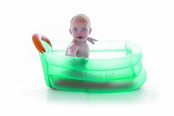 piscine gonflable jane