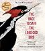 The Race to Save the Lord God Bird