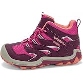 Merrell Chameleon