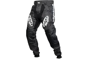 HK Army HSTL Retro Jogger Paintball Pants