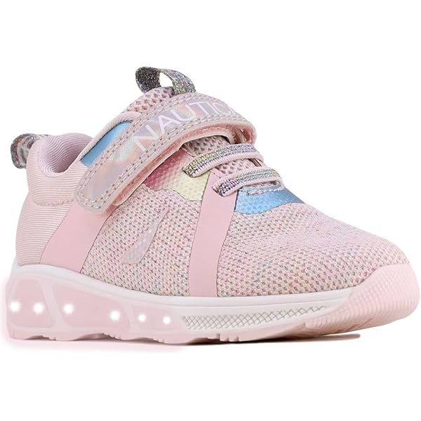 adidas gazelle silver green womens Adidas Original EQT SUPPORT ADV Children’s main image 1