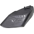 Husqvarna Rasentraktor Deflektorschild 532405357 | Original-Ersatzteil Für Rasenmäher
