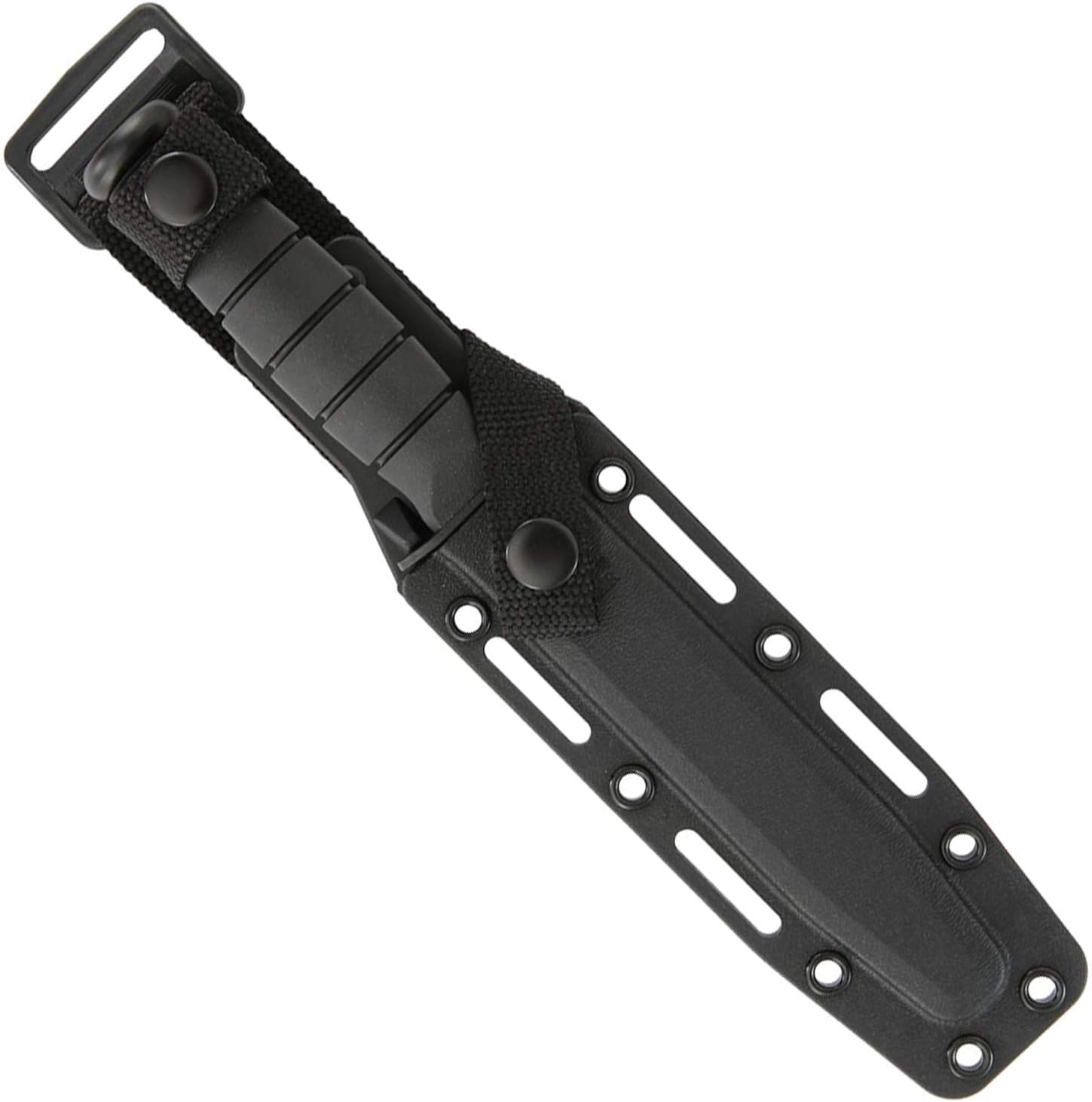 Amazon Com Ka Bar 1258 Short Usa Clip Point Knife Hard Sheath K Bar With Sheath Sports Outdoors Amazon Com Ka Bar 1258 Short Usa Clip Point Knife Hard Sheath K Bar With Sheath Sports Outdoors