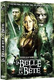 La Belle Et La Bête