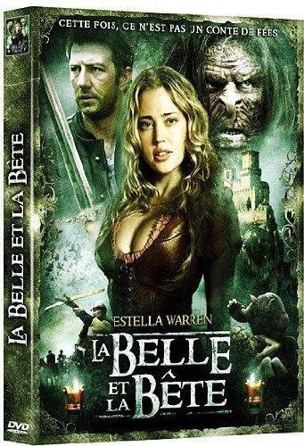 La Belle Et La Bête