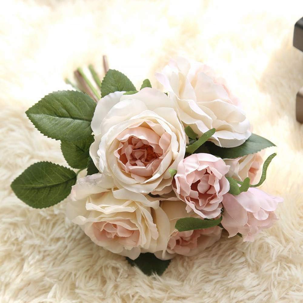 Ruby Stout Ling's Moment Flower Arrangements Ling S Moment Buying