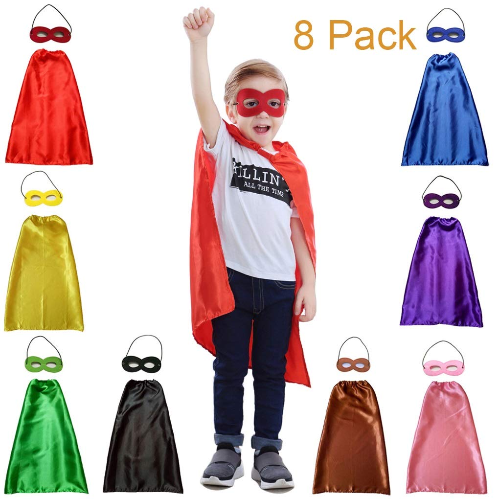 1920 male dress code