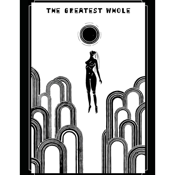 CORNUCOPIA : THE BOOK: BJÖRK: 9781739605674: Amazon.com: Books