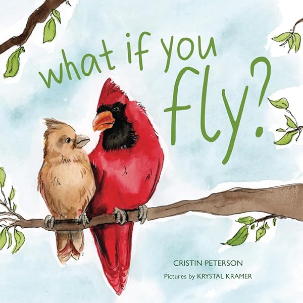 Amazon.com: As The Crow Flies: 9780312621568: Keenan, Sheila