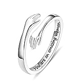 Inspirational Gifts Motivational Spiritual