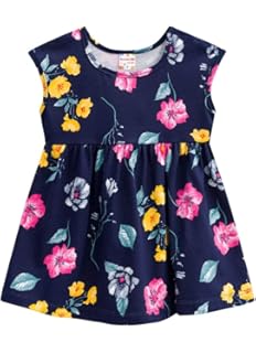 conjunto brandili promoção