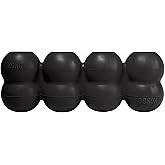 Kong Company 38735638: Extreme Goodie Ribbon Dog Toy, Lg