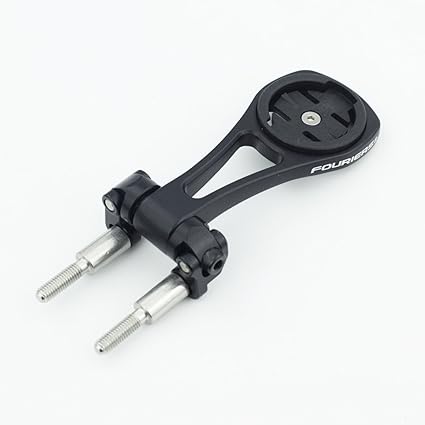 garmin edge 1000 stem mount