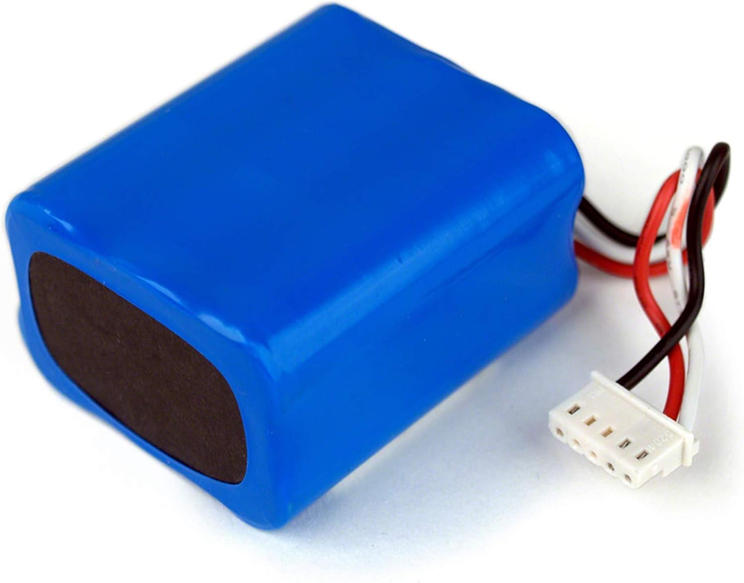 irobot braava cube