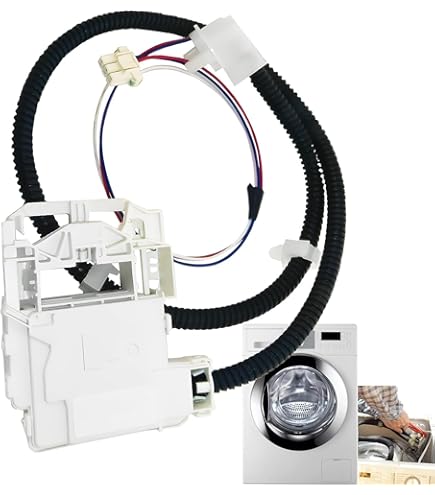 専用JQ99★JQ86 ※2点同梱 スプリングワッシャ付き八角座金〈エイトスター〉 | 製品紹介 | 住宅