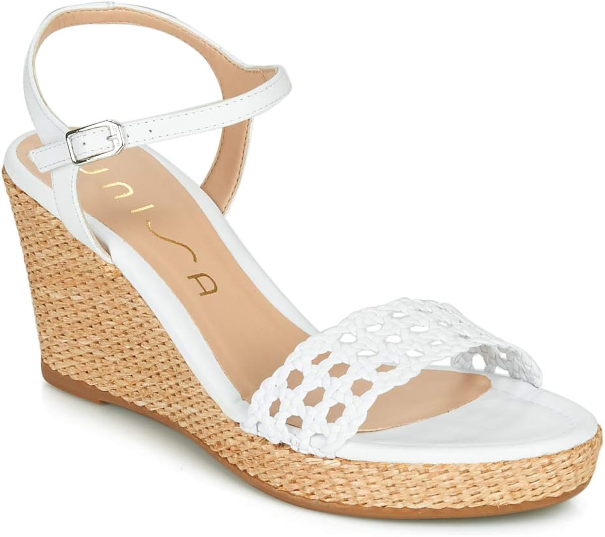 unisa womens sandals