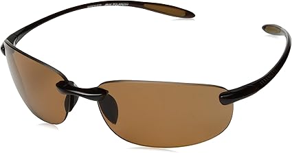 anteojos cuadrados para mujer