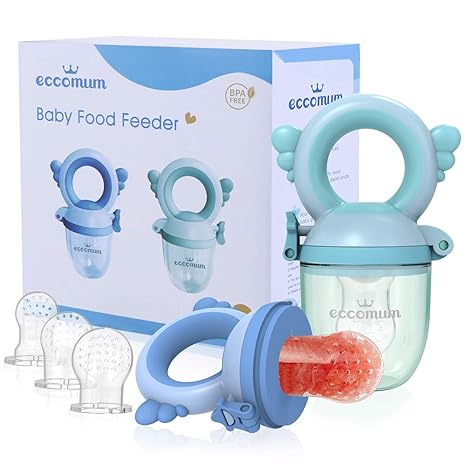 naturebond food feeder