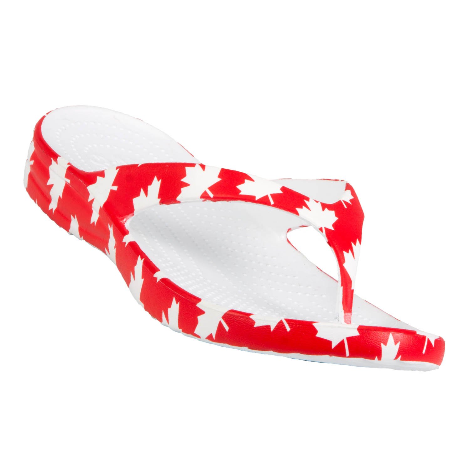 dawgs flip flops canada