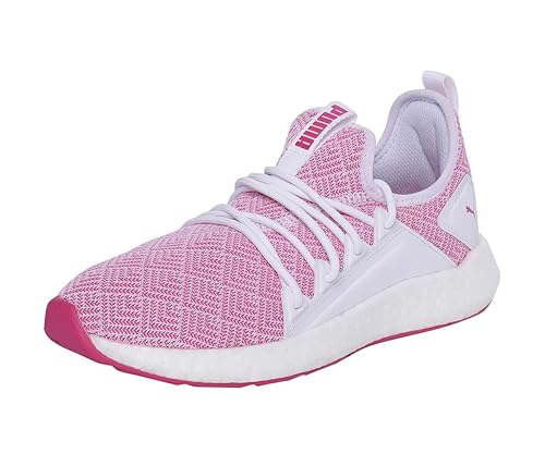 puma nrgy neko stellar