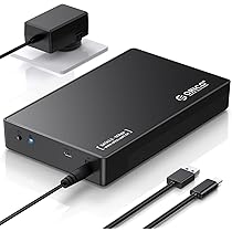 61QjjokTQAL._AC_UL210_SR210,