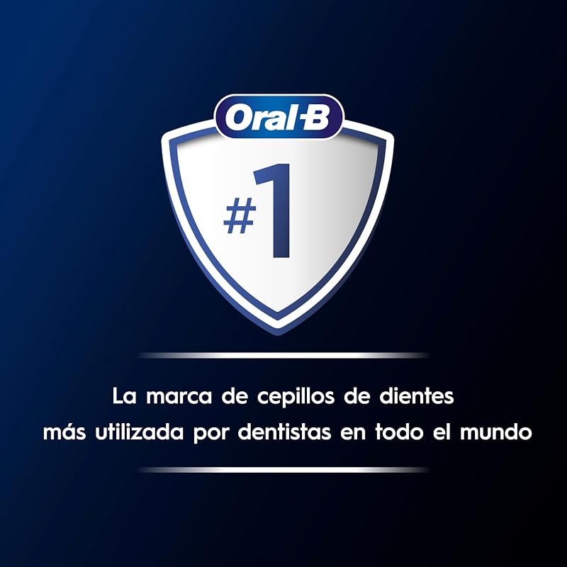Superfloss Seda Dental Threader, 50 Hebras Precortadas — foto 6 de 6