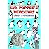 Mr. Popper's Penguins