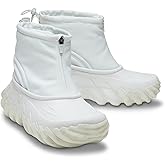 Crocs Echo Boots
