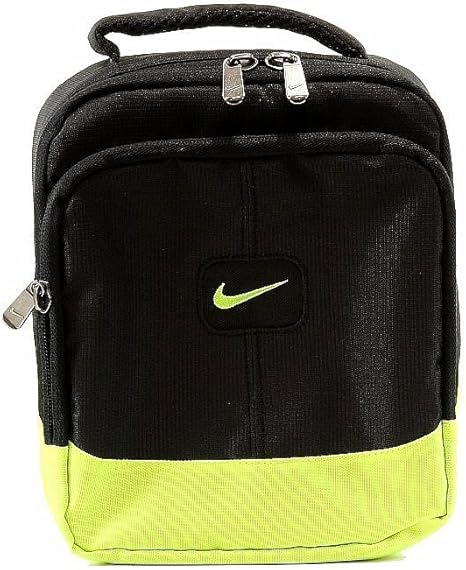 nike lunch bag amazon