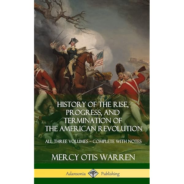 洋書 The Role of the Nation-State Democracy and the Welfare State | Columbia University Press