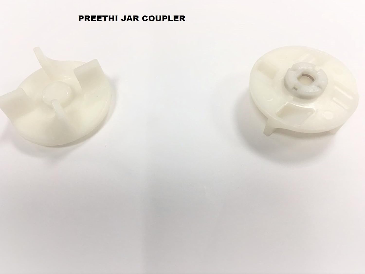 Best Butterfly Mixer Grinder Usa