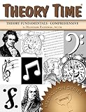 Theory Time: Medallion Series - Theory Fundamentals