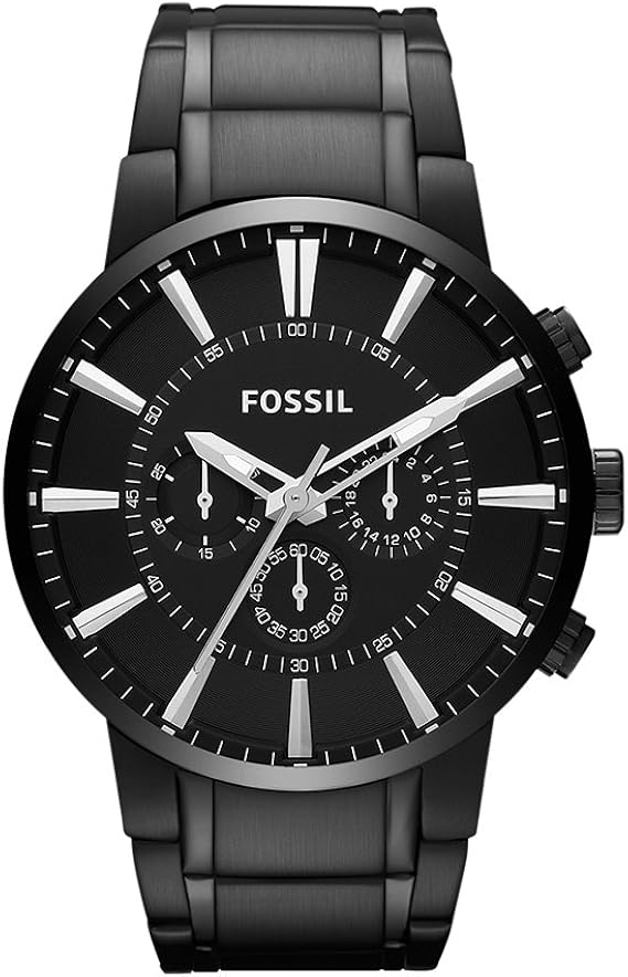 reloj fossil fs