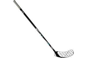 ACCUFLI Floorball Stick AirTek A100