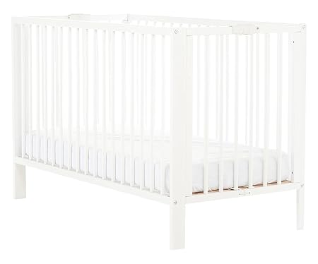 mothercare baby cot