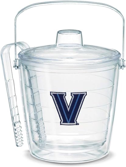 tervis ice bucket