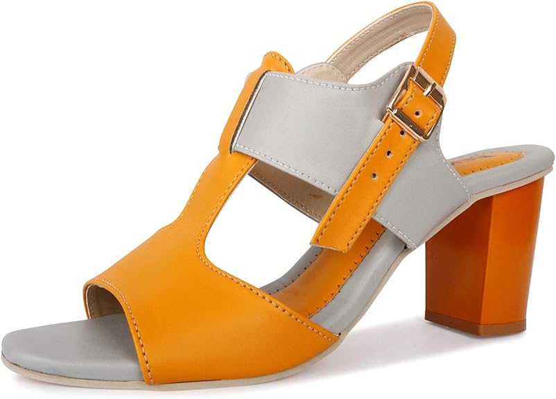 Sexy mule sandals extreme wedge 18cm 7