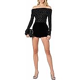 ASTR The Label Womens Kylin Sweater