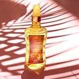 Hawaiian Tropic Golden Paradise Body Mist 250ml view 2