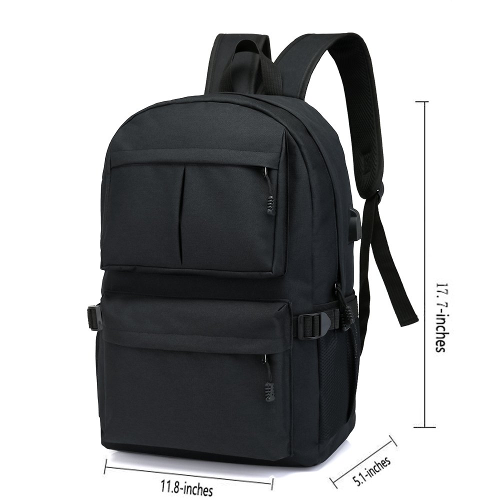 amazon laptop backpack best sellers